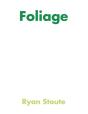 Foliage - Preview