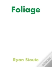 Capa do artigo Foliage