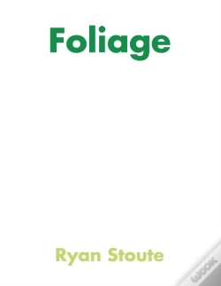 Capa do artigo Foliage
