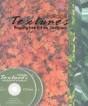 Foliage Textures - Preview