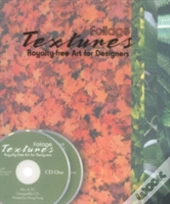 Foliage Textures