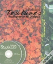 Capa do artigo Foliage Textures