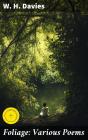 Foliage: Various Poems - Preview