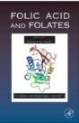 Folic Acid And Folates - Preview
