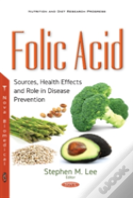 Folic Acid