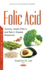 Folic Acid - Preview