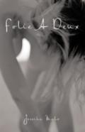 Folie A Deux