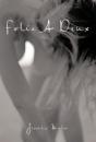 Folie A Deux - Preview