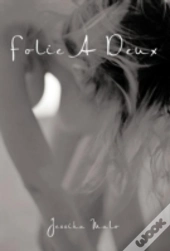 Folie A Deux