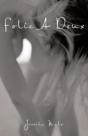 Folie A Deux - Preview