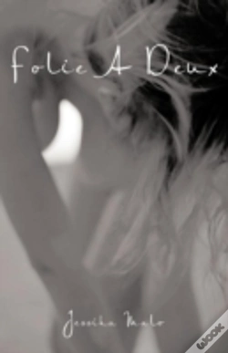 Capa do artigo Folie A Deux