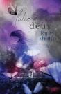 Folie A Deux - Preview