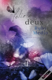 Capa do artigo Folie A Deux