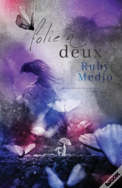 Capa do artigo Folie A Deux