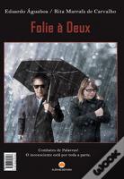 Folie à Deux