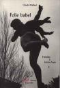 Folie Babel.Frenesie A Ste Anne 3 - Preview