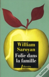 Folie Dans La Famille