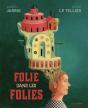 Folie Dans Les Folies - Preview