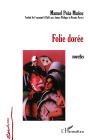 Folie Doree - Preview