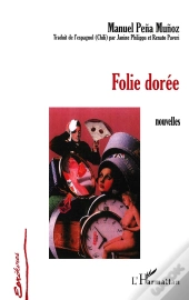 Folie Doree
