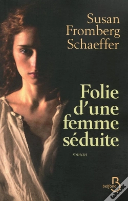 Capa do artigo Folie D'Une Femme Séduite