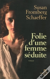 Capa do artigo Folie D