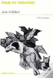 Capa do artigo Folie Et Creation