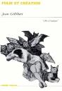 Folie Et Creation - Preview