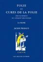 Folie Et Cures De La Folie - Preview