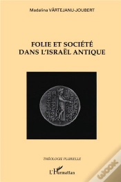 Capa do artigo Folie Et Société Dans L
