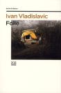 Folie - Preview