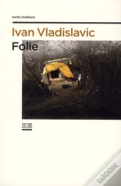 Folie