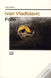 Capa do artigo Folie