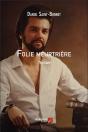 Folie Meurtrière - Preview