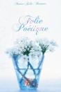 Folie Poetique - Preview