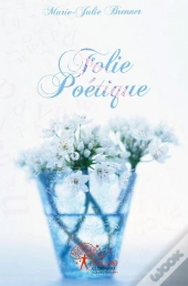 Folie Poetique
