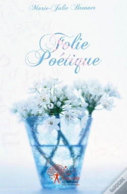 Capa do artigo Folie Poetique