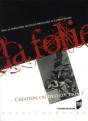 Folie - Preview