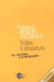 Capa do artigo Folies A Plusieurs. De L