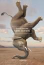 Folies Animales - Preview