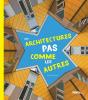 Folies Architecturales - Preview