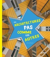 Folies Architecturales