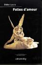 Folies D'Amour - Preview