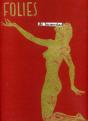 Folies De Humedad,1994-1996 - Preview