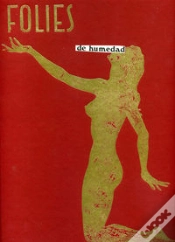 Capa do artigo Folies De Humedad,1994-1996