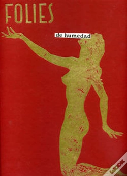 Capa do artigo Folies De Humedad,1994-1996