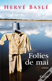 Folies De Mai