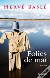 Capa do artigo Folies De Mai