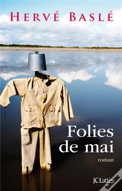 Capa do artigo Folies De Mai