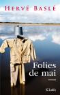 Folies De Mai - Preview